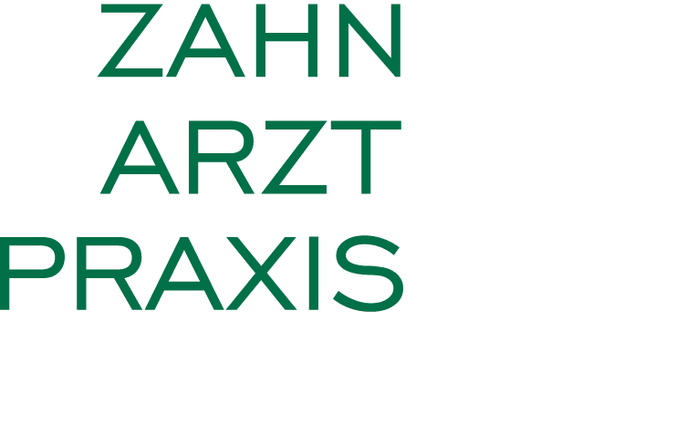 Zahnarztpraxis in Kappel